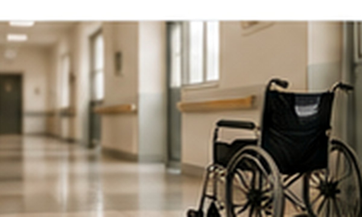 IVC Filter Complications: Records to Gather Before a Legal Consultation